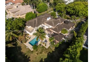 8001 Los Pinos Blvd, Coral Gables, FL 33143, Sold 09/26/25