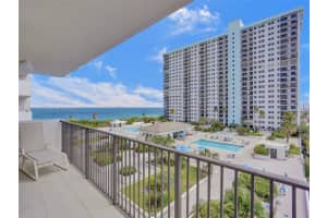 1201 S Ocean Dr #811n, Hollywood, FL 33019, Sold 06/06/24