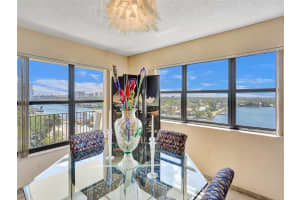1201 S Ocean Dr #811n, Hollywood, FL 33019, Sold 06/06/24