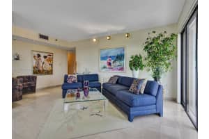 1201 S Ocean Dr #811n, Hollywood, FL 33019, Sold 06/06/24