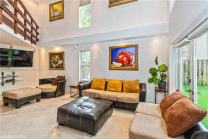 2141 Secoffee St, Miami, FL 33133, Sold 09/06/24