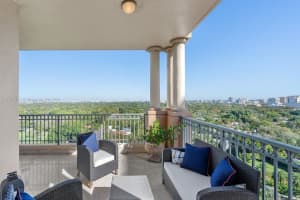 626 Coral Wy APT 1403, Coral Gables, FL 33134, Sold 10/07/24