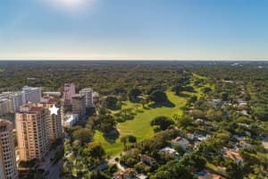 626 Coral Wy APT 1403, Coral Gables, FL 33134, Sold 10/07/24