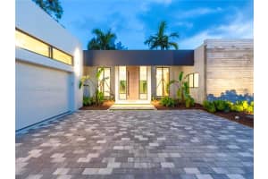 5700 Cypress Rd, Plantation, FL 33317, Sold 10/18/24