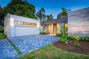 5700 Cypress Rd, Plantation, FL 33317, Sold 10/18/24