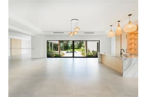 5700 Cypress Rd, Plantation, FL 33317, Sold 10/18/24