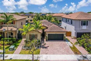 23360 SW 117th Path, Princeton, FL 33032, Sold 09/04/24
