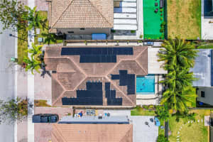 23360 SW 117th Path, Princeton, FL 33032, Sold 09/04/24
