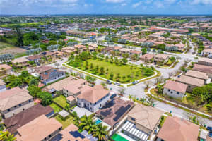23360 SW 117th Path, Princeton, FL 33032, Sold 09/04/24