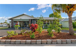 9336 Springtree Lakes Dr, Sunrise, FL 33351, Sold 07/02/24