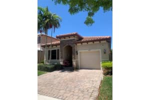 534 SE 35 Ave, Homestead, FL 33033, Sold 10/18/24