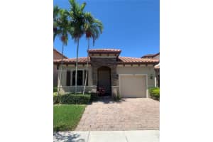 534 SE 35 Ave, Homestead, FL 33033, Sold 10/18/24