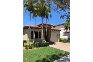 534 SE 35 Ave, Homestead, FL 33033, Sold 10/18/24