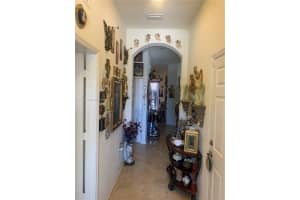 534 SE 35 Ave, Homestead, FL 33033, Sold 10/18/24