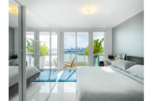 540 West Ave APT 1913, Miami Beach, FL 33139, Sold 07/01/24