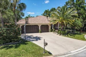5643 NW 101st Dr, Coral Springs, FL 33076, Sold 05/28/24