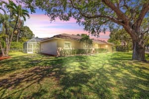 5643 NW 101st Dr, Coral Springs, FL 33076, Sold 05/28/24