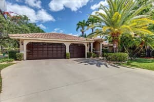 5643 NW 101st Dr, Coral Springs, FL 33076, Sold 05/28/24