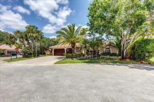 5643 NW 101st Dr, Coral Springs, FL 33076, Sold 05/28/24