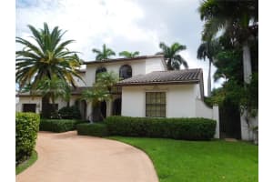 516 Royal Plaza Dr, Fort Lauderdale, FL 33301, Sold 08/30/24