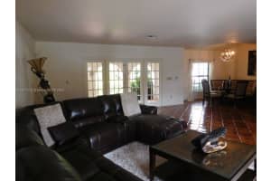 516 Royal Plaza Dr, Fort Lauderdale, FL 33301, Sold 08/30/24