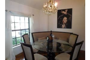 516 Royal Plaza Dr, Fort Lauderdale, FL 33301, Sold 08/30/24