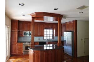 516 Royal Plaza Dr, Fort Lauderdale, FL 33301, Sold 08/30/24