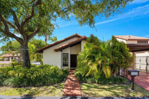 9009 SW 112th Pl, Miami, FL 33176, Sold 06/10/24