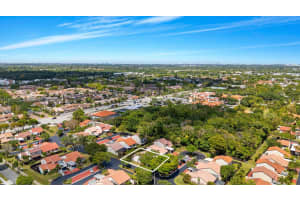 9009 SW 112th Pl, Miami, FL 33176, Sold 06/10/24