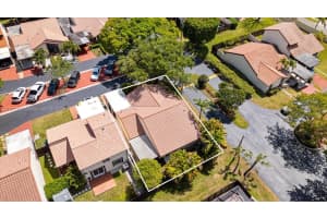 9009 SW 112th Pl, Miami, FL 33176, Sold 06/10/24