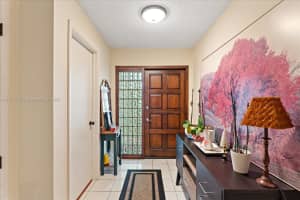 9009 SW 112th Pl, Miami, FL 33176, Sold 06/10/24