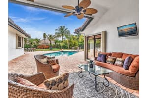 1225 Jasmine Cir, Weston, FL 33326, Sold 08/01/24
