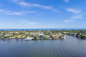 20201 E Country Club Dr APT 1406, Aventura, FL 33180, Sold 12/16/24