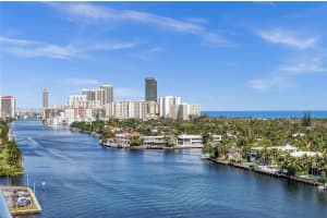 20201 E Country Club Dr APT 1406, Aventura, FL 33180, Sold 12/16/24