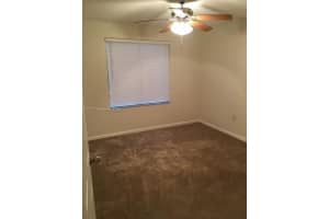 19113 Glenmoor Dr #0, West Palm Beach, FL 33409, Sold 03/28/25