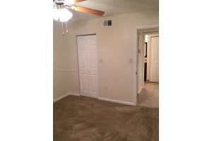 19113 Glenmoor Dr #0, West Palm Beach, FL 33409, Sold 03/28/25