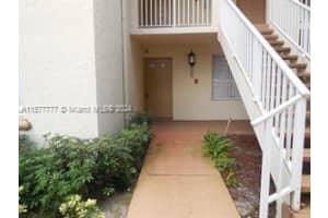 19113 Glenmoor Dr #0, West Palm Beach, FL 33409, Sold 03/28/25