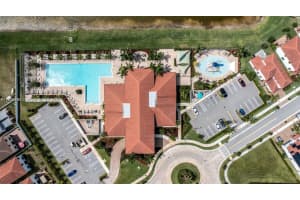 10581 W 32nd Ln 173 008, Hialeah, FL 33018, Sold 06/20/24
