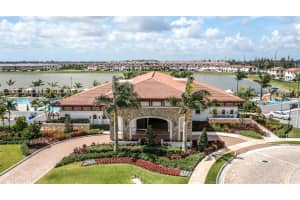 10581 W 32nd Ln 173 008, Hialeah, FL 33018, Sold 06/20/24