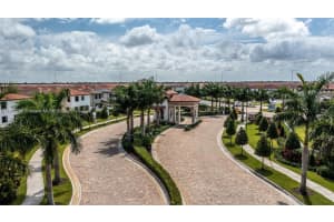 10581 W 32nd Ln 173 008, Hialeah, FL 33018, Sold 06/20/24