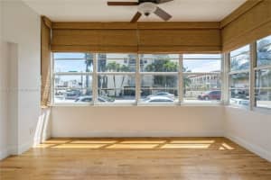 1460 West Ave APT 1, Miami Beach, FL 33139, Sold 09/10/24