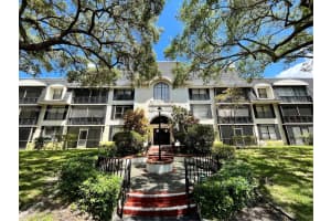 3680 Inverrary Dr #3u, Lauderhill, FL 33319, Sold 03/12/25