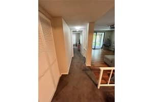 3680 Inverrary Dr #3u, Lauderhill, FL 33319, Sold 03/12/25