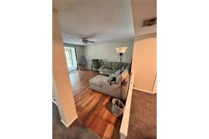3680 Inverrary Dr #3u, Lauderhill, FL 33319, Sold 03/12/25