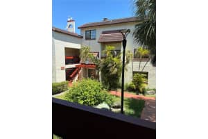8550 SW 149th Ave APT 715, Miami, FL 33193, Sold 10/11/24