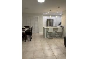 8550 SW 149th Ave APT 715, Miami, FL 33193, Sold 10/11/24