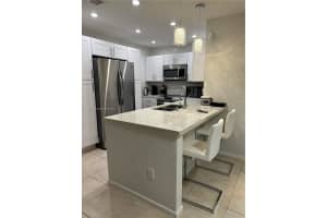 8550 SW 149th Ave APT 715, Miami, FL 33193, Sold 10/11/24