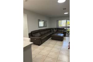 8550 SW 149th Ave APT 715, Miami, FL 33193, Sold 10/11/24