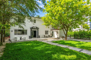 464 NE 57th St, Miami, FL 33137, Sold 11/04/24