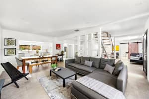 464 NE 57th St, Miami, FL 33137, Sold 11/04/24